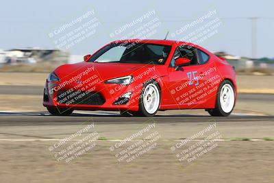 media/Sep-13-2025-Speed Ventures (Sat) [[d6c7200295]]/Purple/Session 1(Sweeper)/